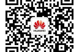 郑州市高新区疫情等级/最新疫情最新消息郑州高新区防控