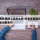 长春市疫情期工资怎么开/长春疫情期间失业补助金领取条件