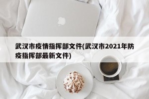 武汉市疫情指挥部文件(武汉市2021年防疫指挥部最新文件)