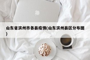 山东省滨州市各县疫情(山东滨州县区分布图)