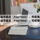 大连市最近〖Fourteen〗、天疫情/大连市最近〖Fourteen〗、天疫情数据