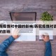 吉林市疫情对中国的影响/新冠疫情对吉林省经济的影响