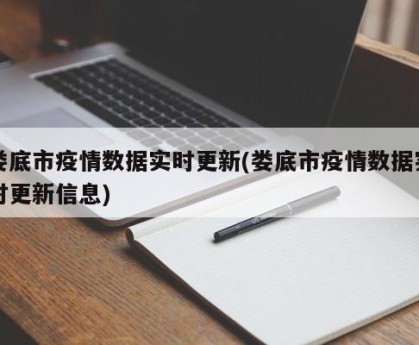 娄底市疫情数据实时更新(娄底市疫情数据实时更新信息)