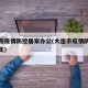 大连市疫情防控居家办公(大连市疫情防控管理规定)
