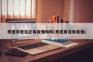 孝感市现在还有疫情吗吗(孝感有没有疫情)