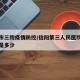 信阳市三院疫情防控/信阳第三人民医院询问电话是多少