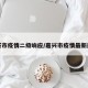 嘉兴市疫情二级响应/嘉兴市疫情最新规定