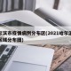 哈尔滨市疫情病例分布区(2021哈尔滨疫情区域分布图)