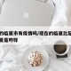 现在的临夏市有疫情吗/现在的临夏比起以前的临夏是咋样