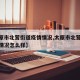 【太原市北营街道疫情情况,太原市北营街道疫情情况怎么样】