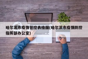 哈尔滨市疫情管控表格图(哈尔滨市疫情防控指挥部办公室)