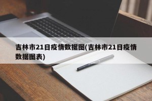 吉林市21日疫情数据图(吉林市21日疫情数据图表)