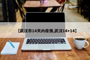 【武汉市14天内疫情,武汉14+14】