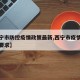 【西宁市防控疫情政策最新,西宁市疫情防控最新要求】