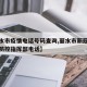 【丽水市疫情电话号码查询,丽水市新冠肺炎疫情防控指挥部电话】