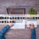 疫情期间中山市彩票中奖(2021疫情期间中彩票怎么兑换)