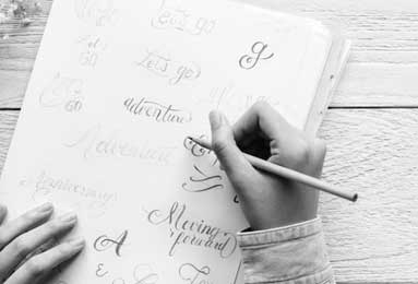 秒懂经验“手机麻将万能挂”揭秘透视辅助万能挂用法