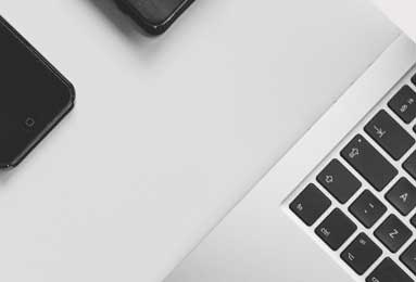 菏泽疫情(菏泽疫情解封)