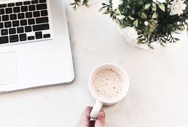 杭州新增6例本土确诊病例(杭州新增本土确诊1例)