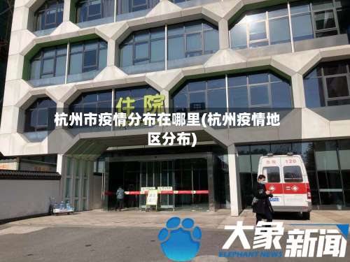 杭州市疫情分布在哪里(杭州疫情地区分布)-第3张图片