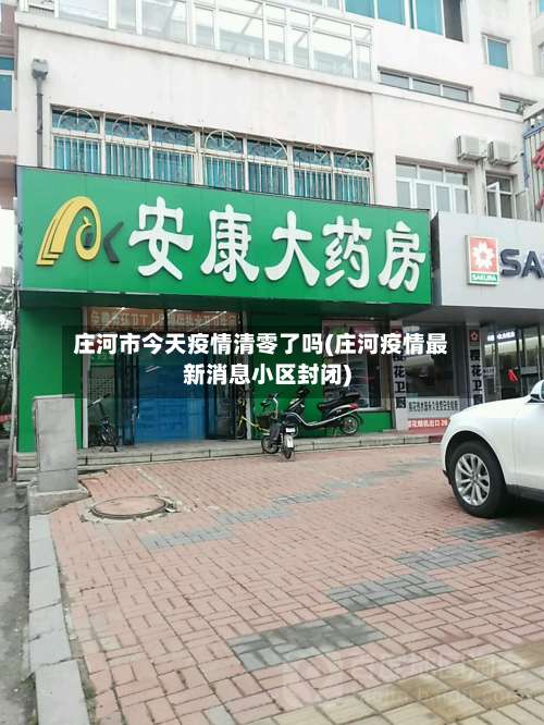 庄河市今天疫情清零了吗(庄河疫情最新消息小区封闭)-第2张图片