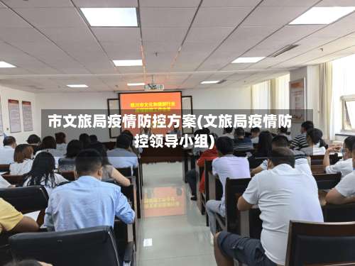 市文旅局疫情防控方案(文旅局疫情防控领导小组)-第2张图片