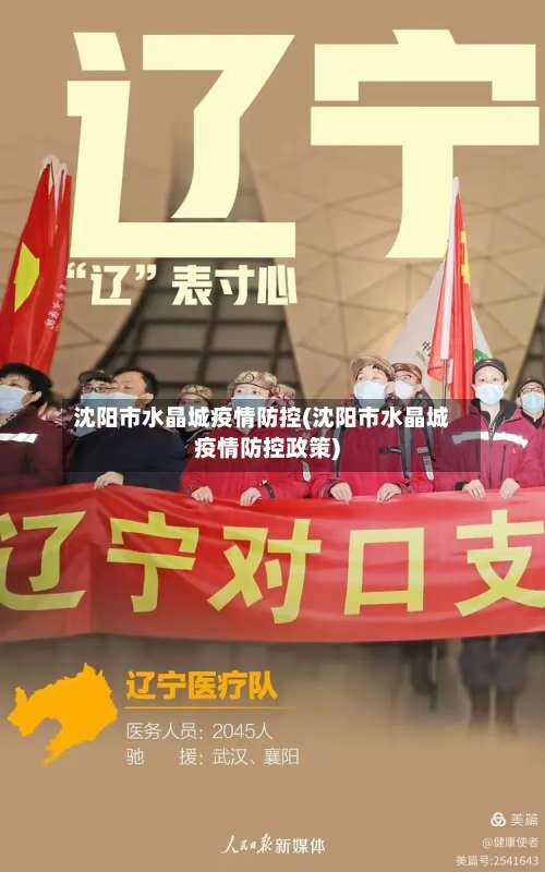 沈阳市水晶城疫情防控(沈阳市水晶城疫情防控政策)-第2张图片