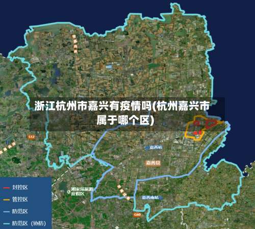 浙江杭州市嘉兴有疫情吗(杭州嘉兴市属于哪个区)-第2张图片