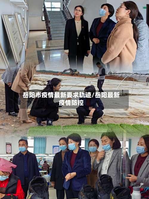 岳阳市疫情最新要求轨迹/岳阳最新疫情防控-第1张图片