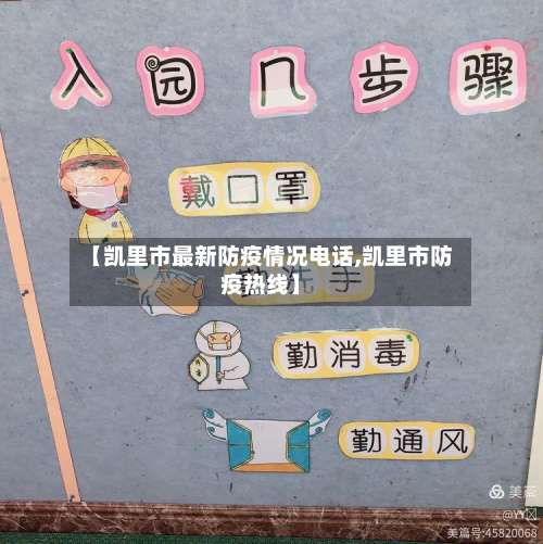 【凯里市最新防疫情况电话,凯里市防疫热线】-第1张图片