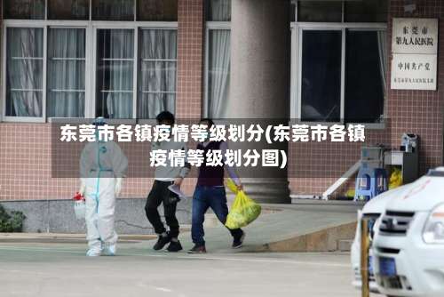 东莞市各镇疫情等级划分(东莞市各镇疫情等级划分图)-第1张图片