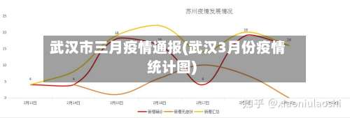 武汉市三月疫情通报(武汉3月份疫情统计图)-第1张图片