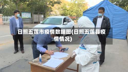 日照五莲市疫情数据图(日照五莲县疫情情况)-第3张图片