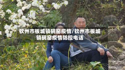 钦州市板城镇碗窑疫情/钦州市板城镇碗窑疫情防控电话-第1张图片