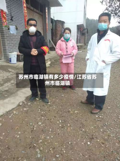 苏州市临湖镇有多少疫情/江苏省苏州市临湖镇-第2张图片