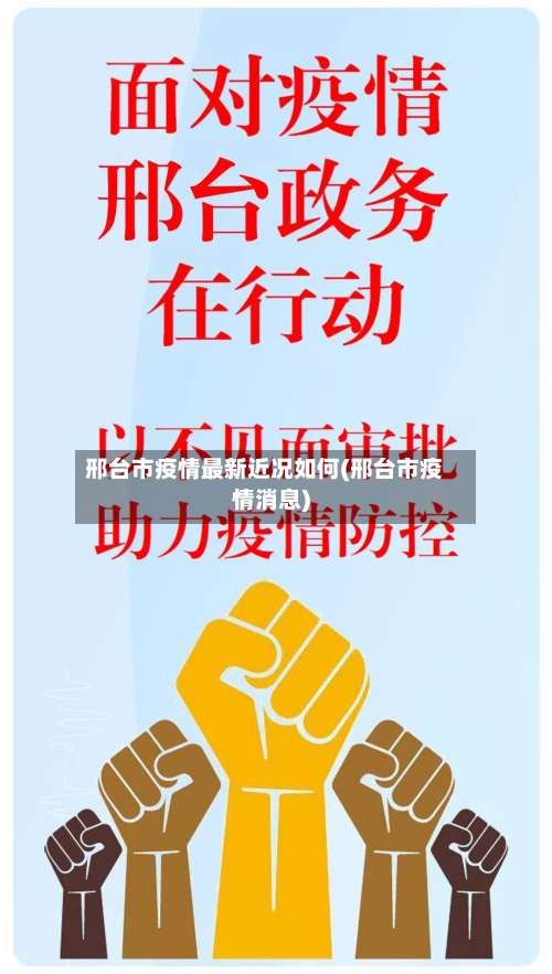 邢台市疫情最新近况如何(邢台市疫情消息)-第2张图片