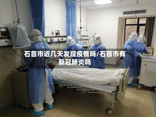 石首市近几天发现疫情吗/石首市有新冠肺炎吗-第1张图片