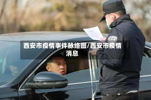 西安市疫情事件脉络图/西安市疫情消息-第2张图片